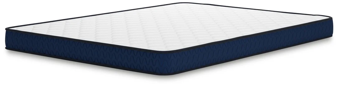 dreameehome12326791