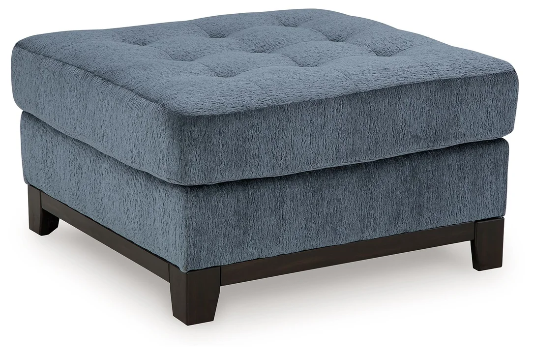 dreameehome12327111