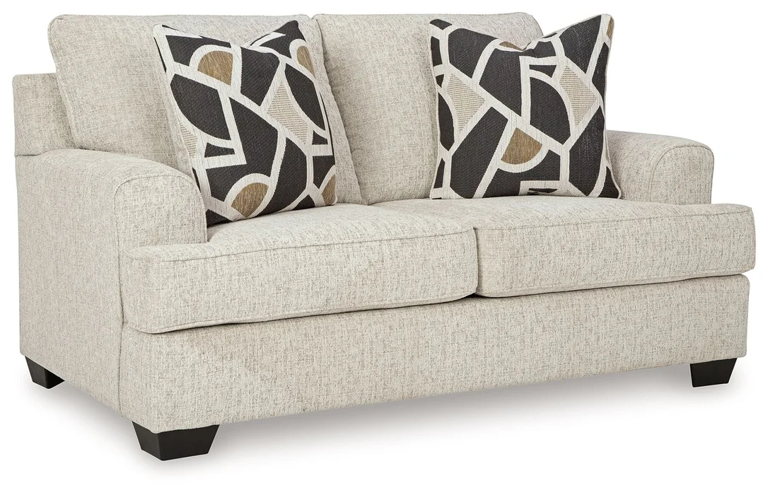 dreameehome12327831