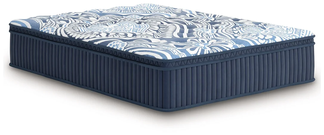 dreameehome12329375