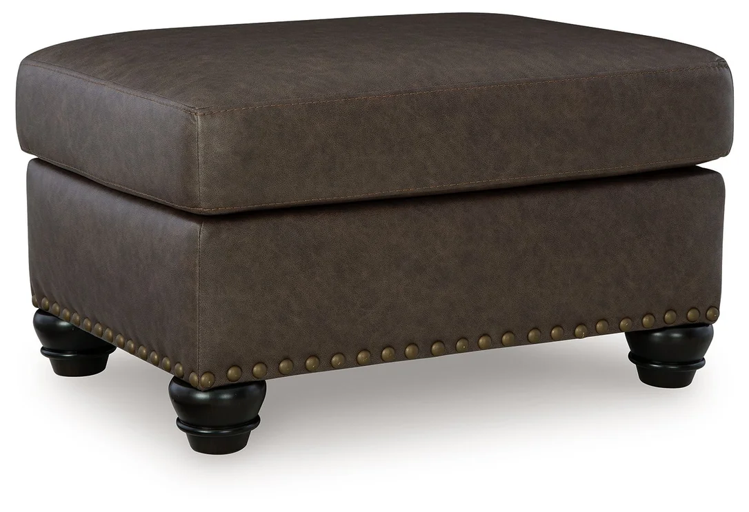 dreameehome12329968