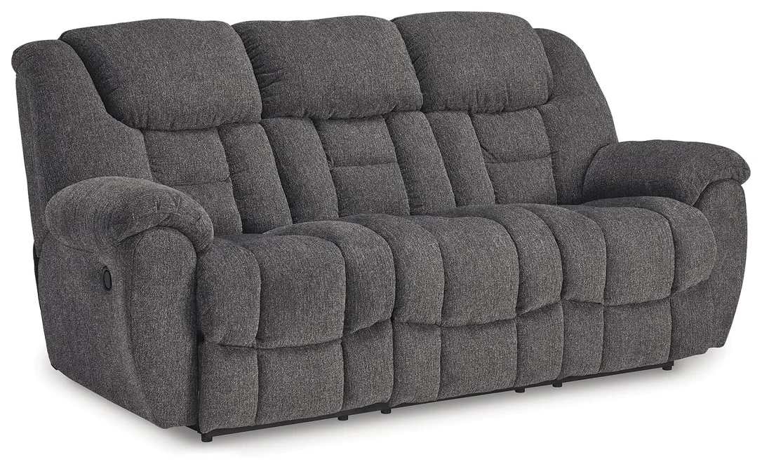 dreameehome12330363