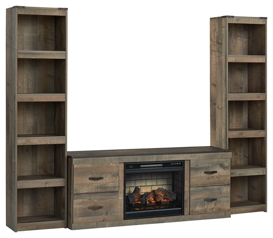 dreameehome12330740