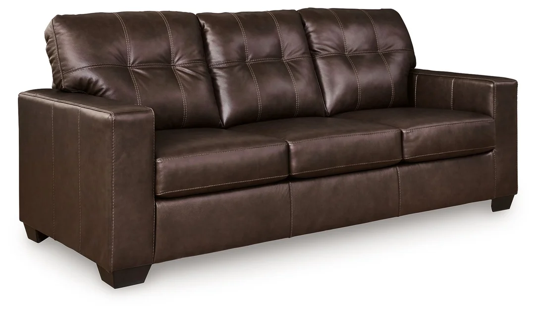dreameehome12331270