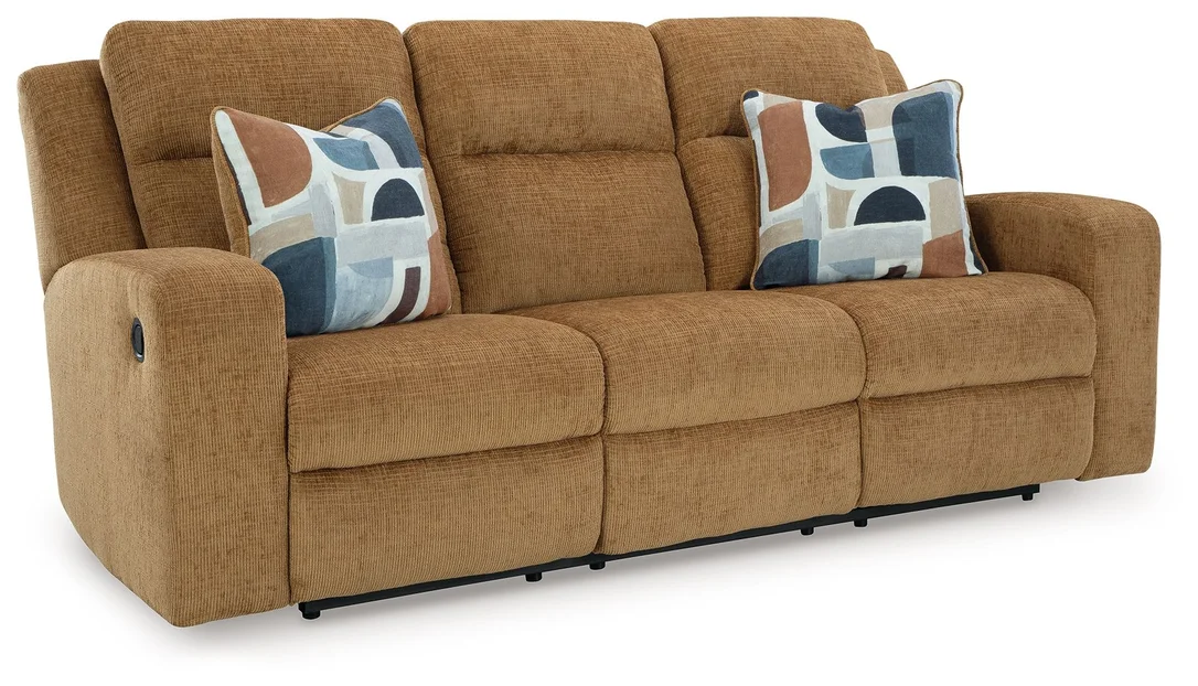 dreameehome12331414