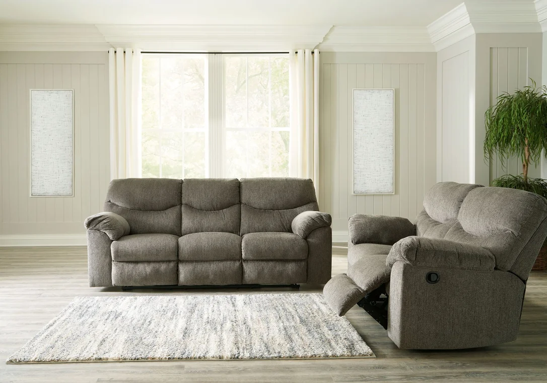 dreameehome12332708