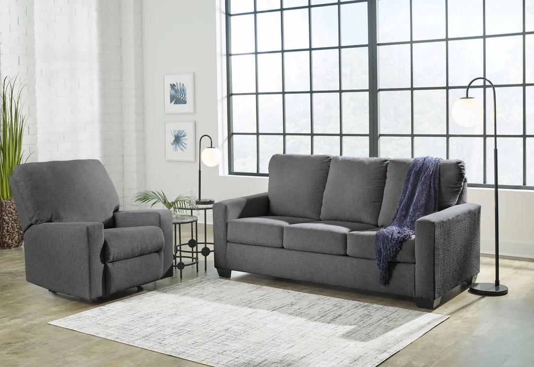 dreameehome12332876