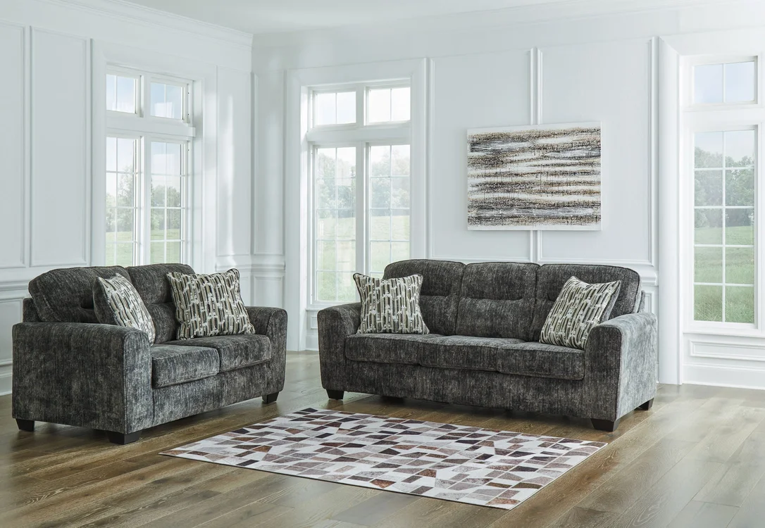 dreameehome12333051