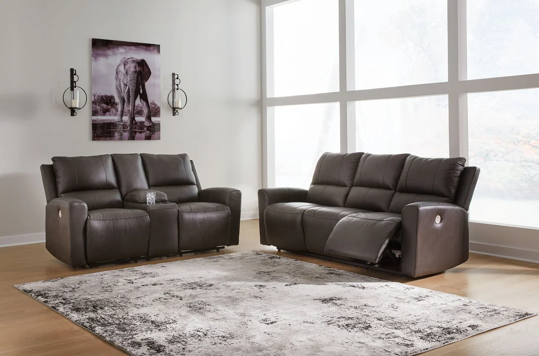dreameehome12333669