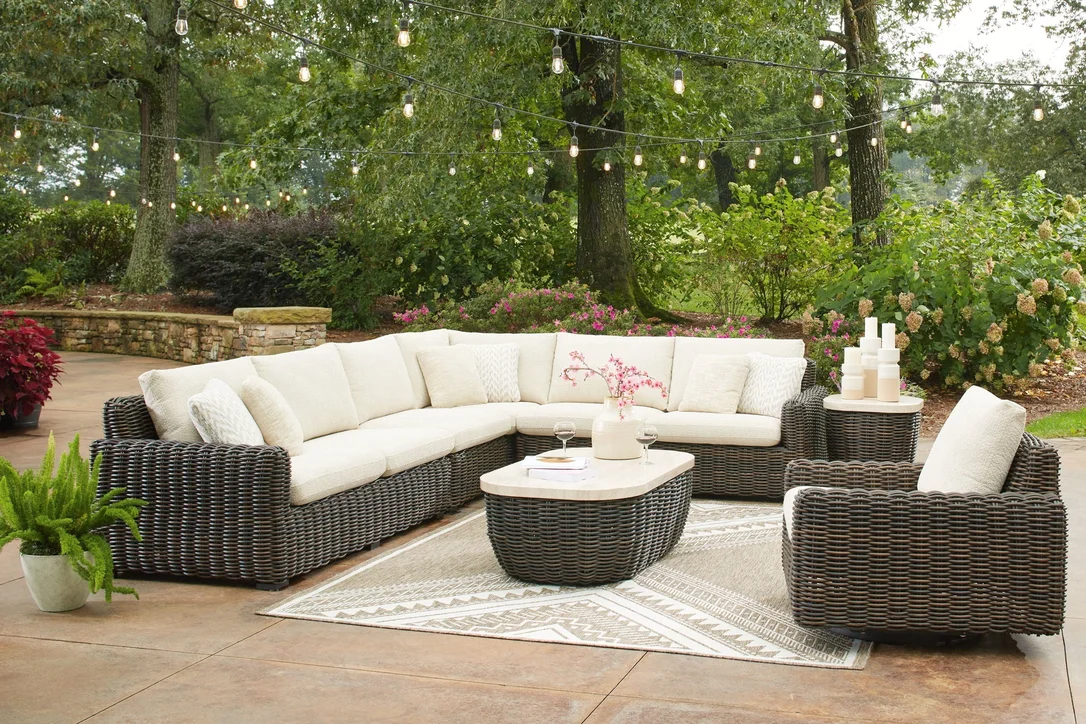 dreameehome12333979