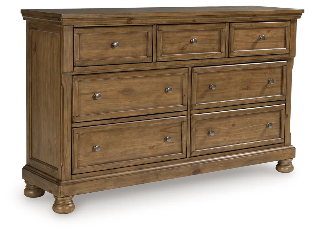dreameehome12334123