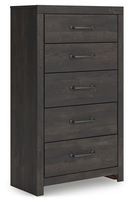 dreameehome12334204