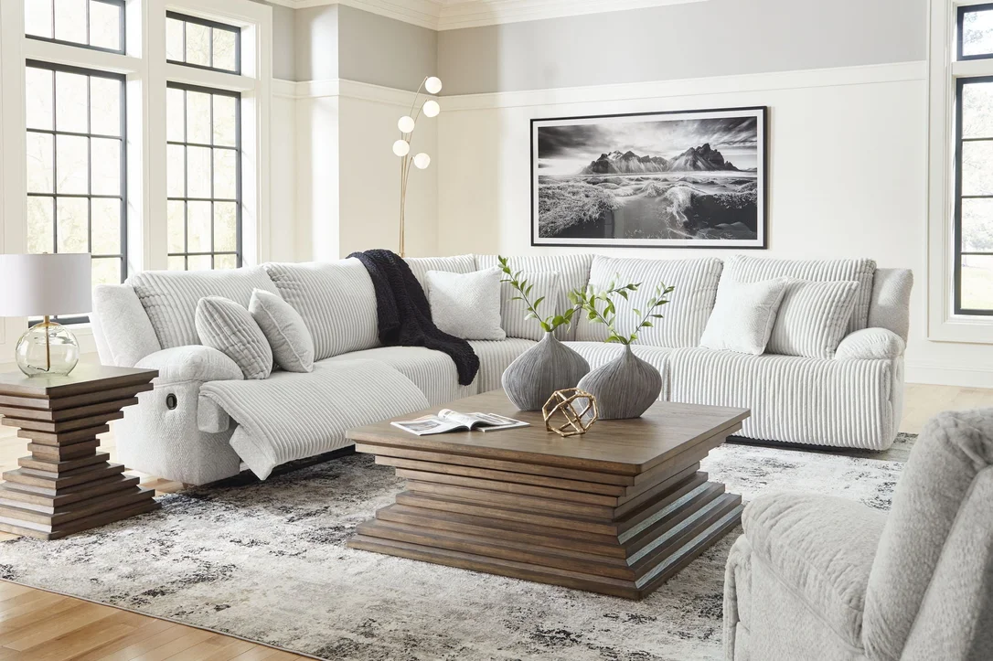 dreameehome12334486