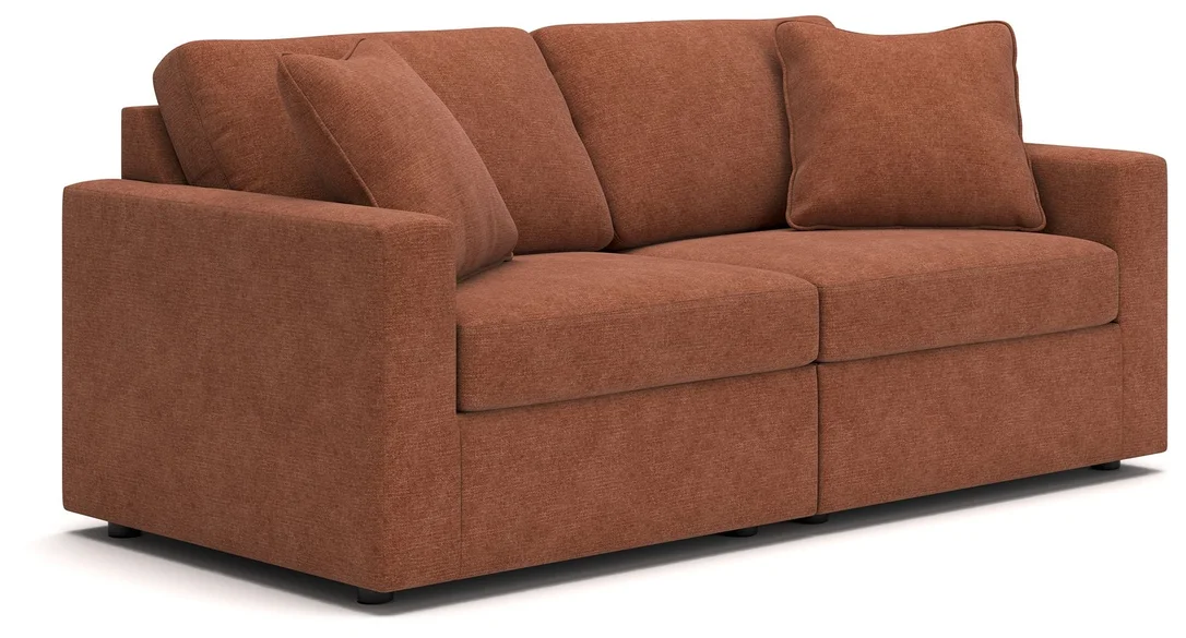 dreameehome12334584