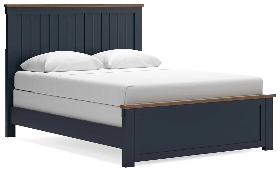 dreameehome12334608