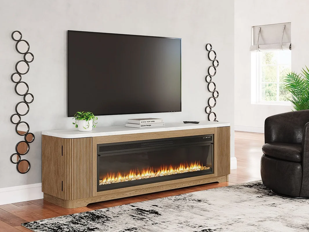 dreameehome12335148
