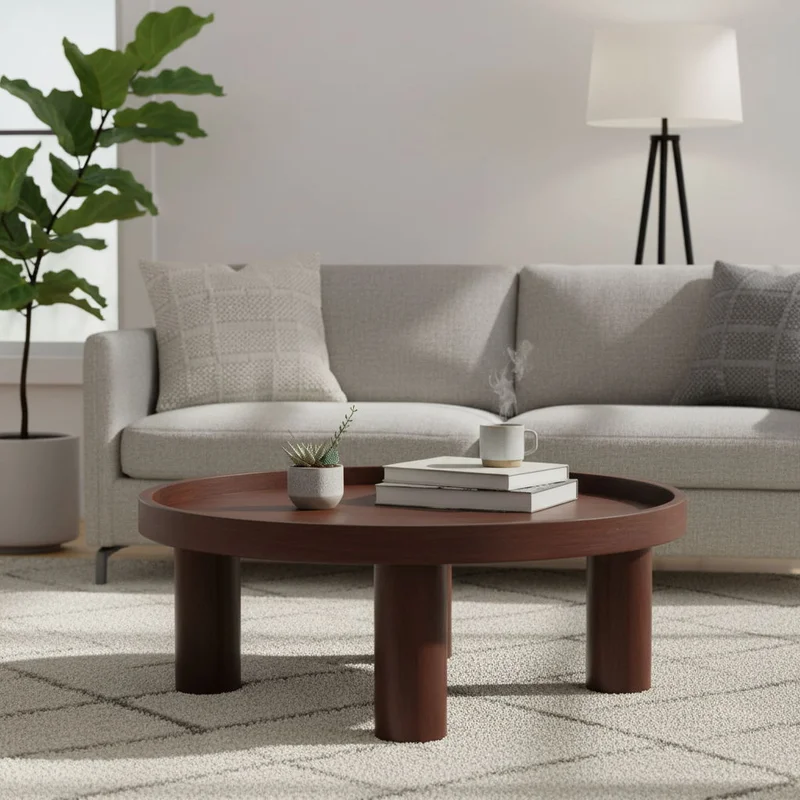 dreameehome12335551