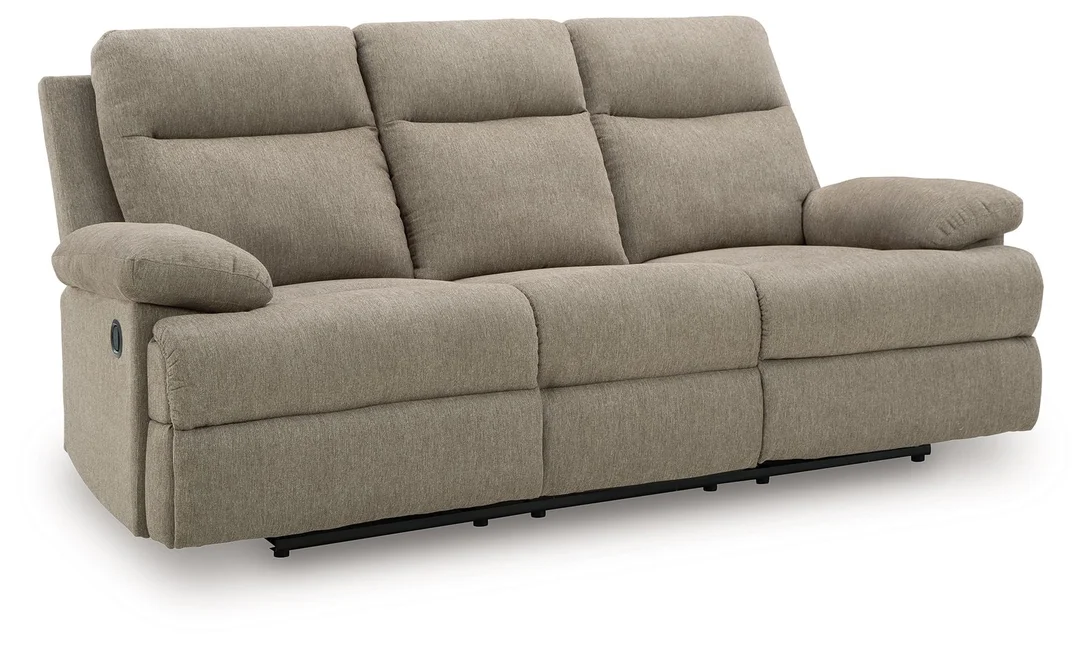 dreameehome12335969