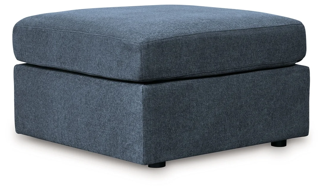 dreameehome12336050