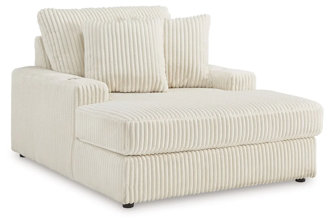 dreameehome12336059