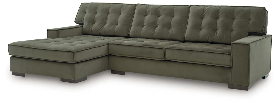 dreameehome12337176