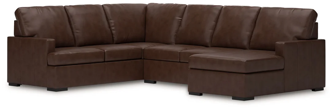dreameehome12337183