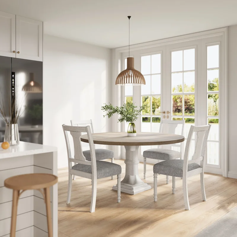 dreameehome12337400