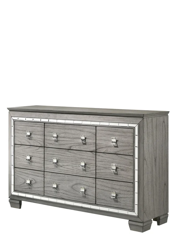 dreameehome12338532