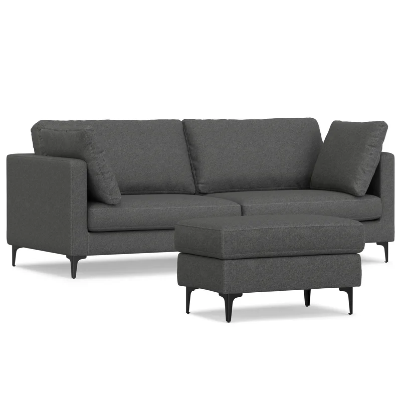 dreameehome12338704