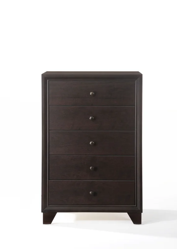 dreameehome12338865