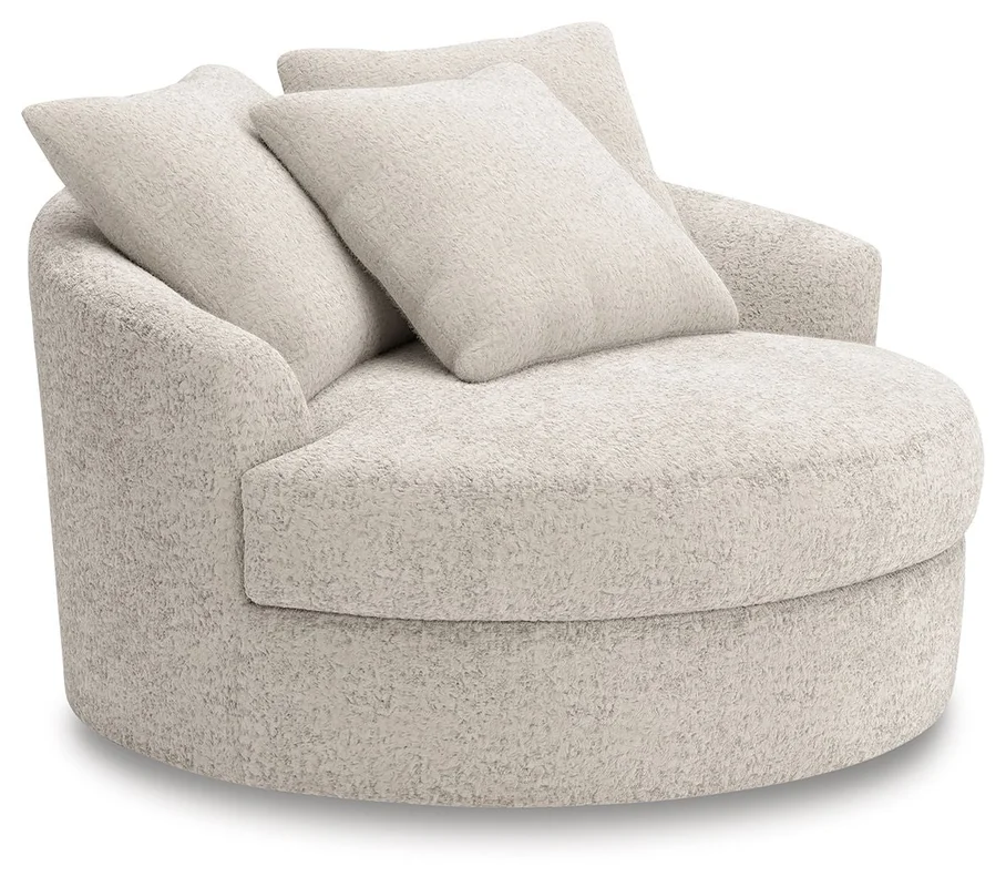 dreameehome12339046