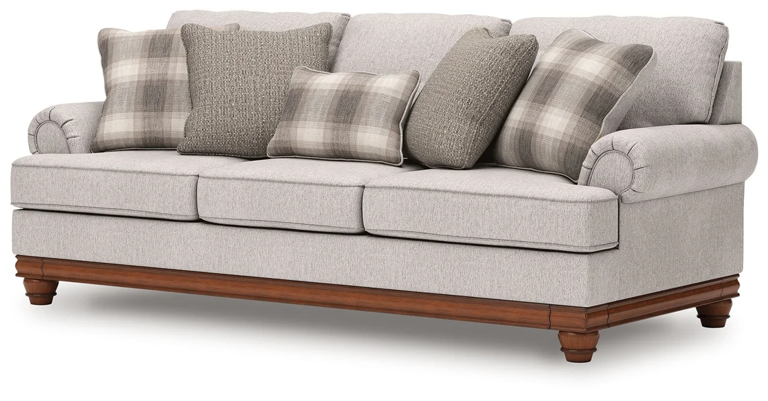 dreameehome12339084