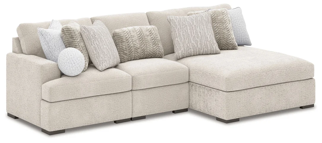 dreameehome12339096