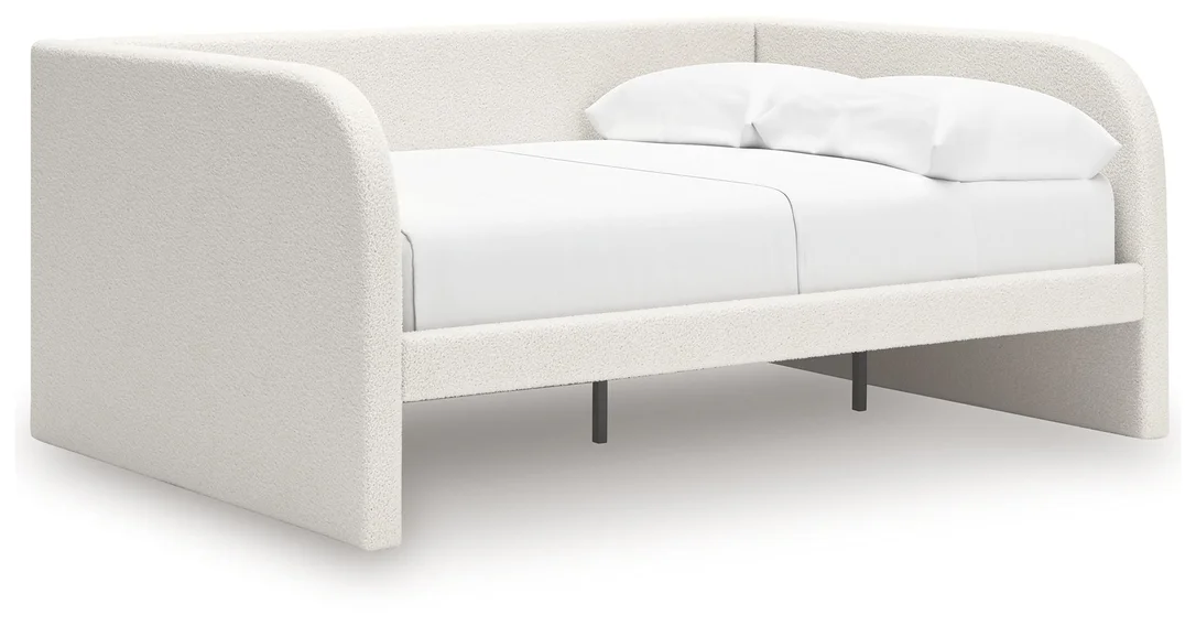 dreameehome12339144