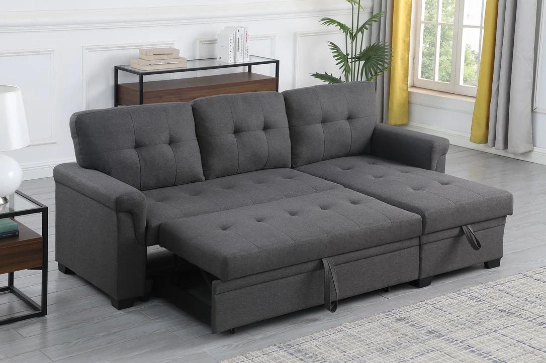 dreameehome12339256