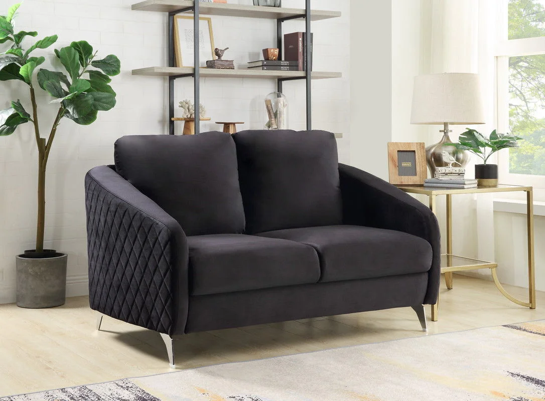 dreameehome12339301