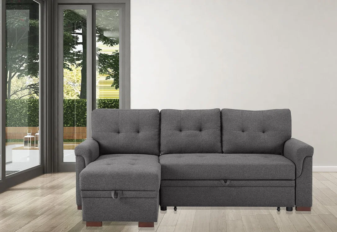 dreameehome12339329