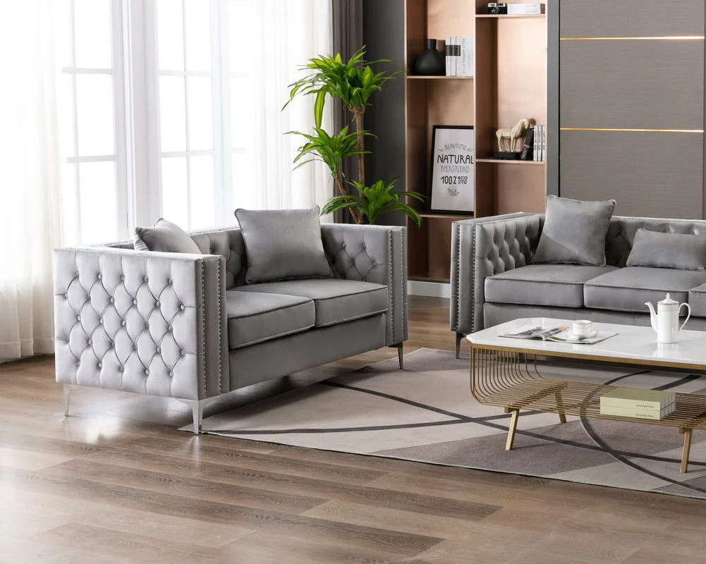 dreameehome12339400