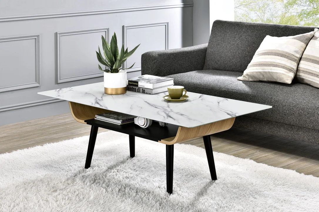 dreameehome12339414