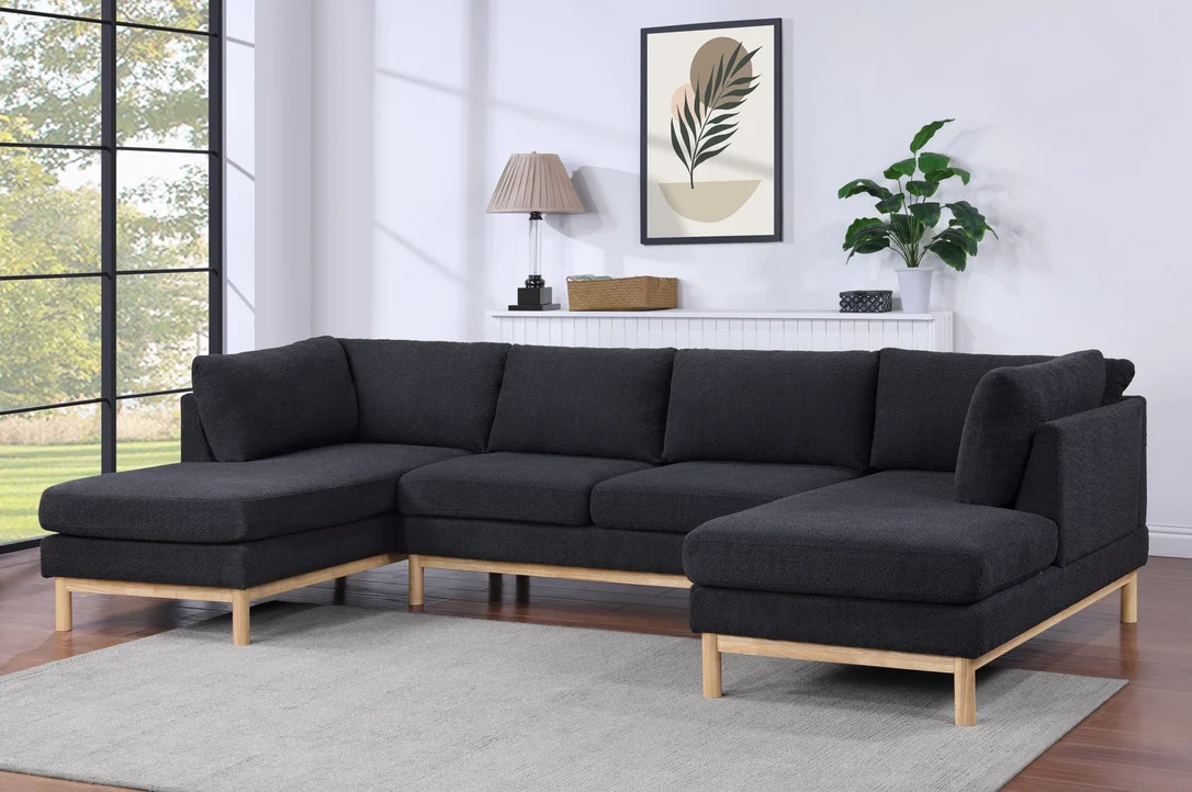 dreameehome12339620
