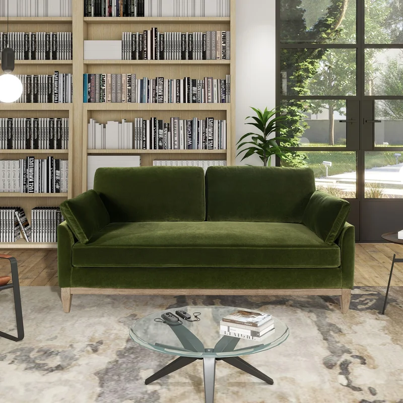 dreameehome12339688