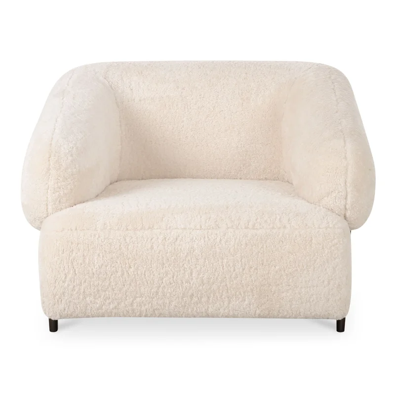 dreameehome12340242