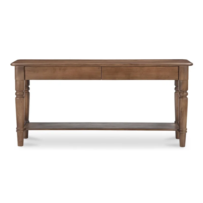 dreameehome12340365
