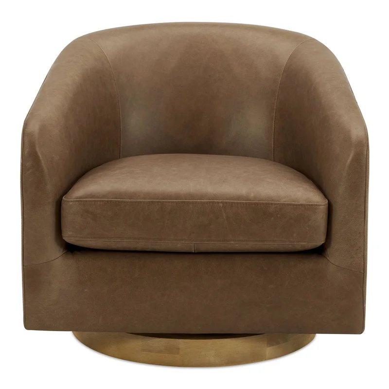 dreameehome12340835
