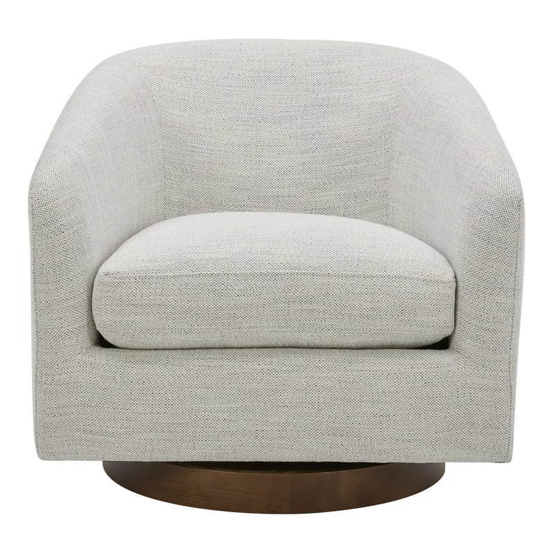 dreameehome12340876