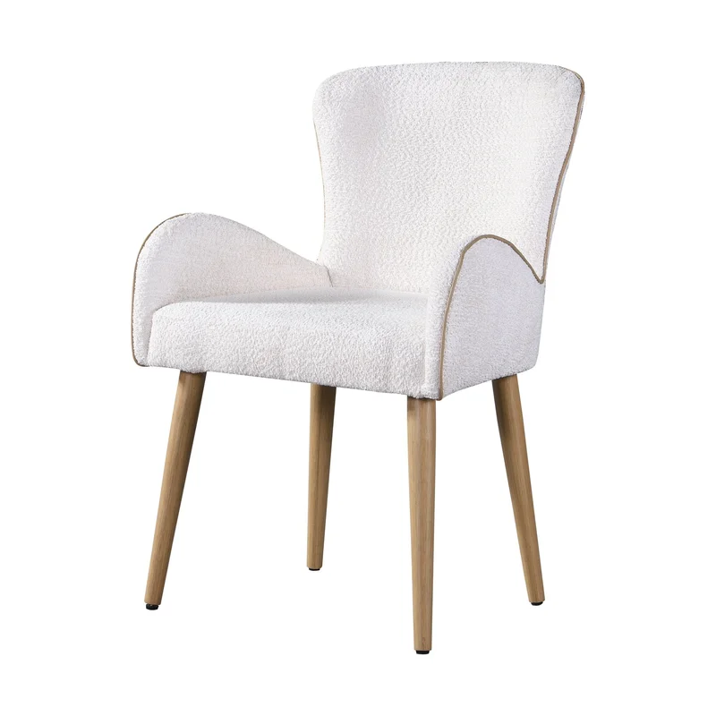 dreameehome12341051