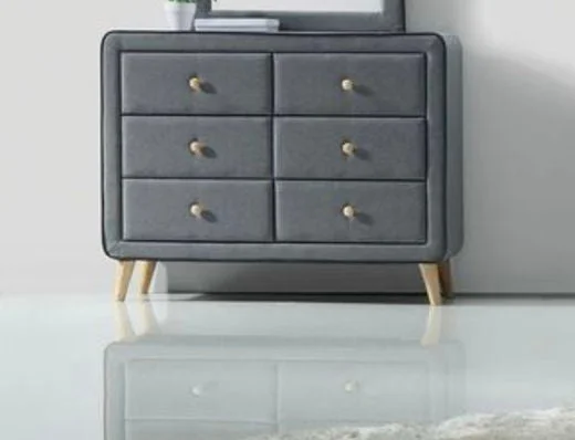 dreameehome12342669