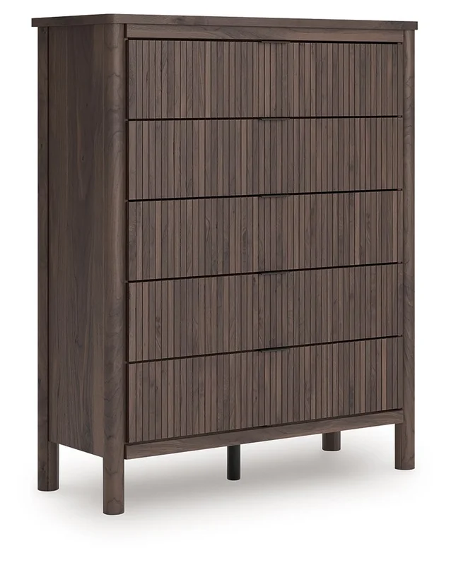 dreameehome12342961