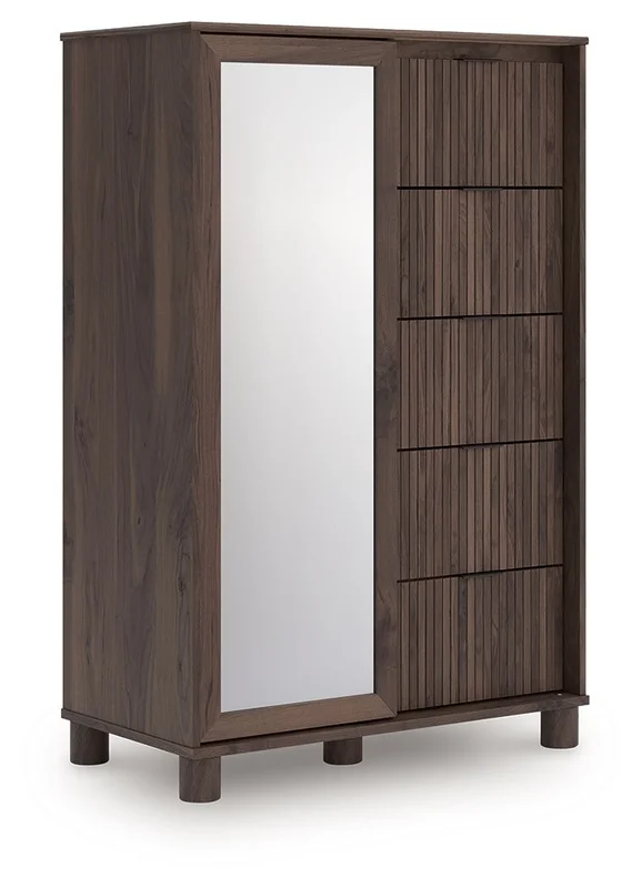 dreameehome12342968