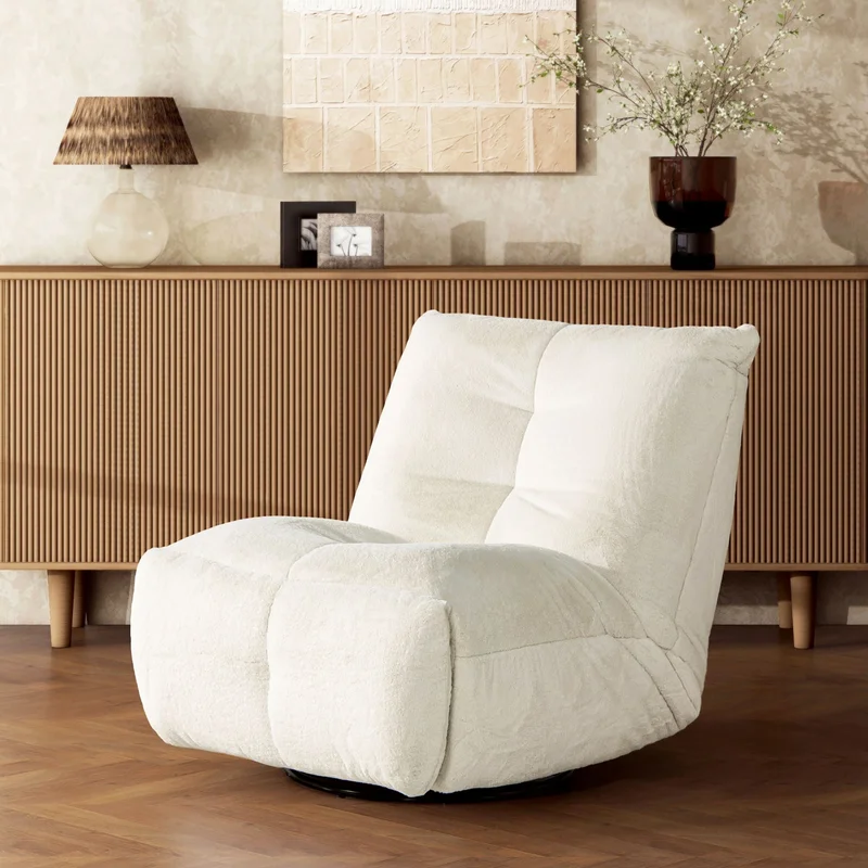 dreameehome12343397
